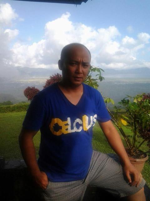 Sahabat JFE Tinoor Raya 'Kawal' EMAS